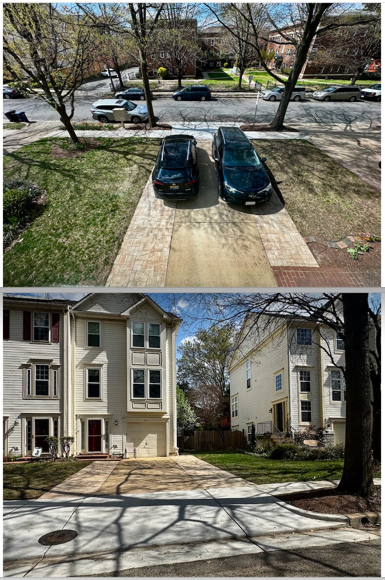 Building Photo - 3911 Elbert Ave