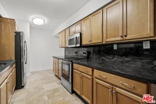 Building Photo - 262 N Crescent Dr