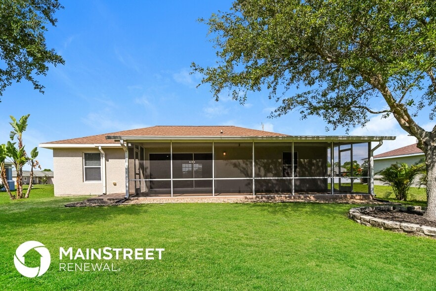 Building Photo - 3303 NW Juanita Pl