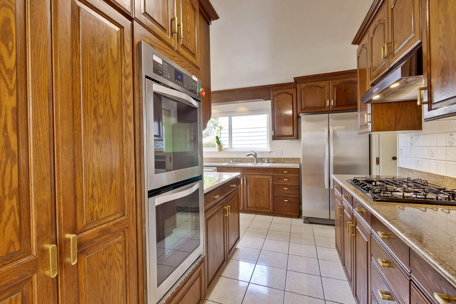 Building Photo - 255 Shearwater Is