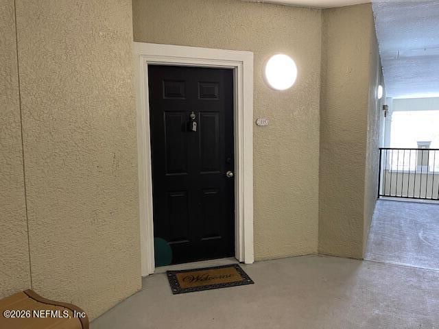 Building Photo - 8290 Park Way