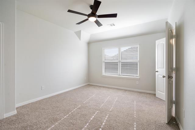 Building Photo - 364 Bonita St