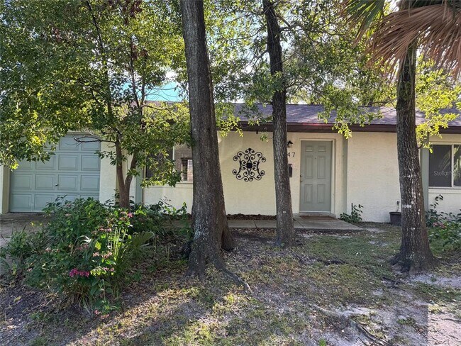 Primary Photo - 947 Morris Ave