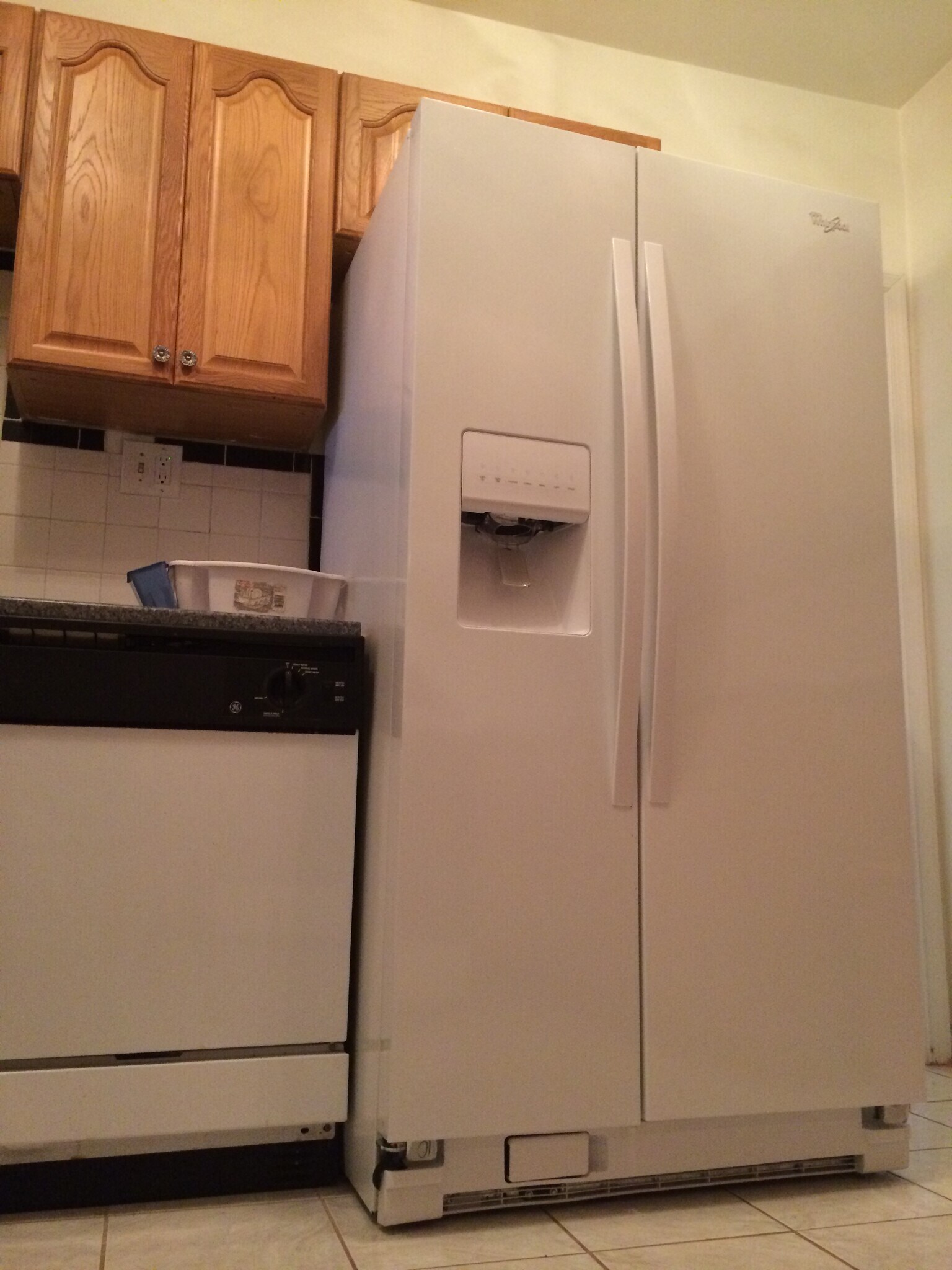 Building Photo - 14187 Darkwood Dr