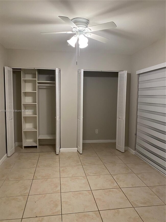 Building Photo - 11423 SW 110th Ln