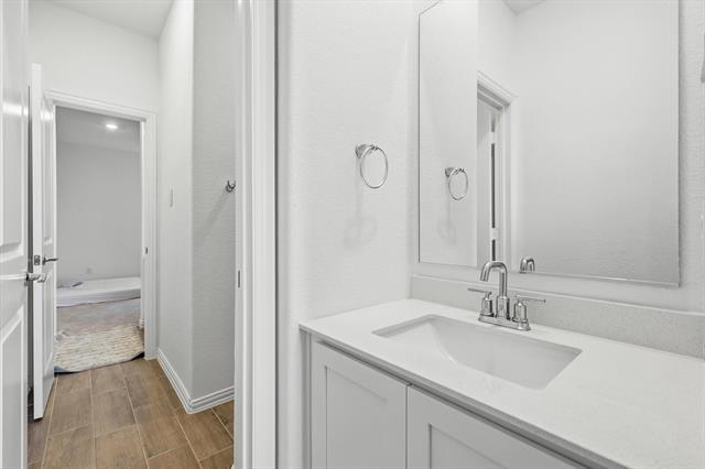 Building Photo - 8309 Gray Squirrel Ln.