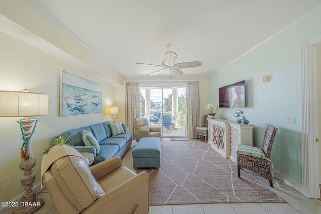 Building Photo - 4620 Riverwalk Village Ct