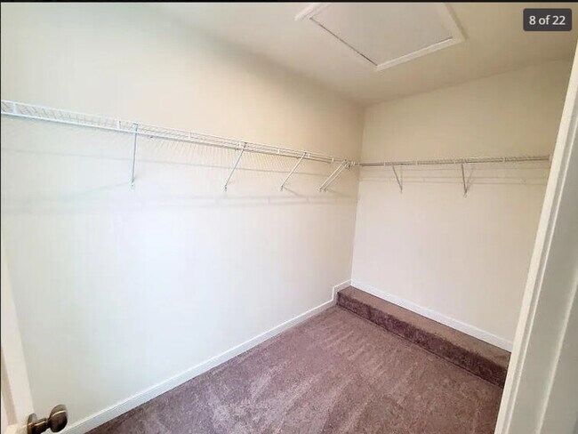 Building Photo - 12316 Haydon Pl