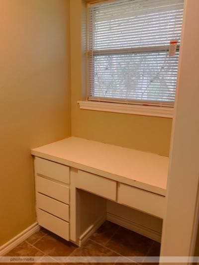 Building Photo - 2124 Green Lee Ln