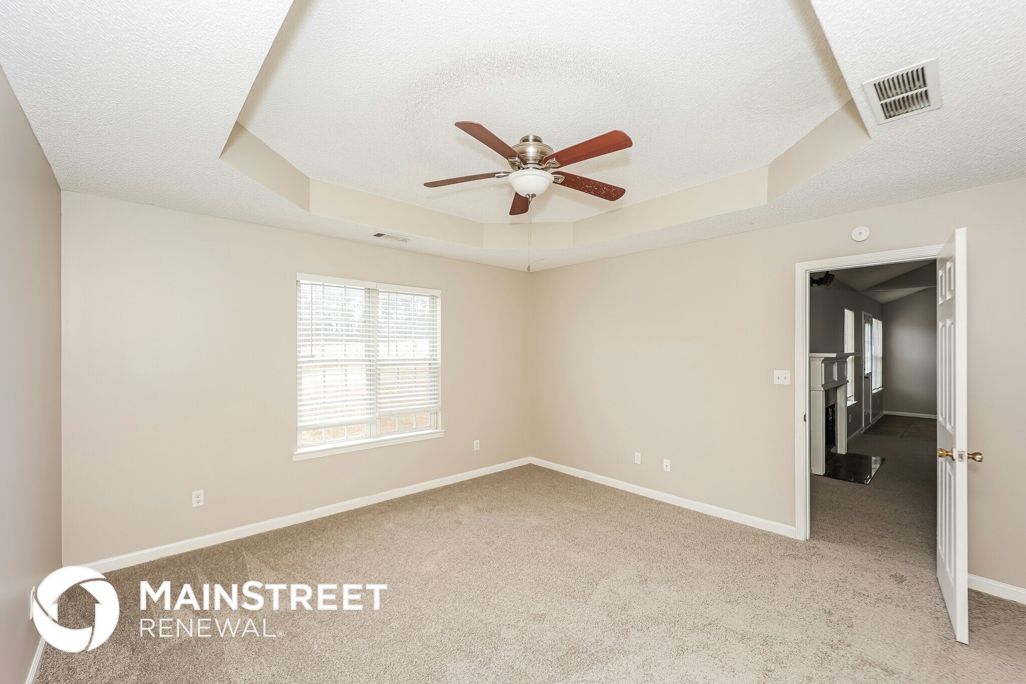 Building Photo - 425 Buffington Dr