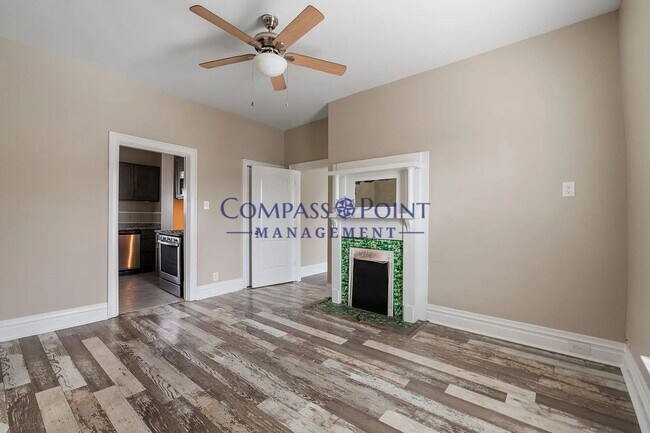 Building Photo - 240 East Third