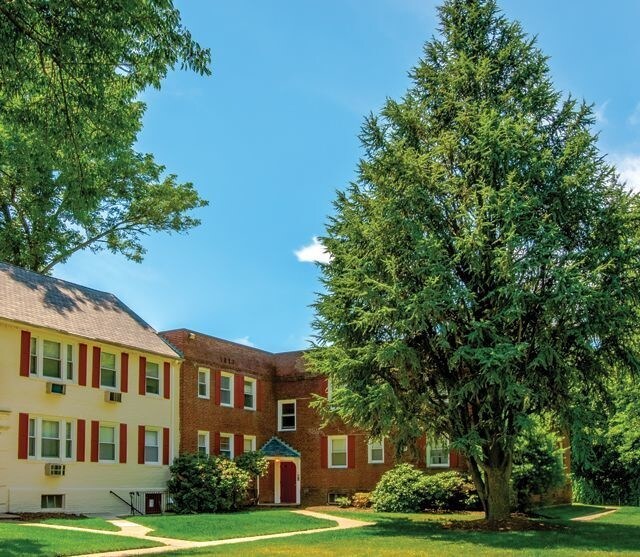 Plainfield Village Apartments Plainfield Nj Plainfield Village Apartments Plainfield Nj
