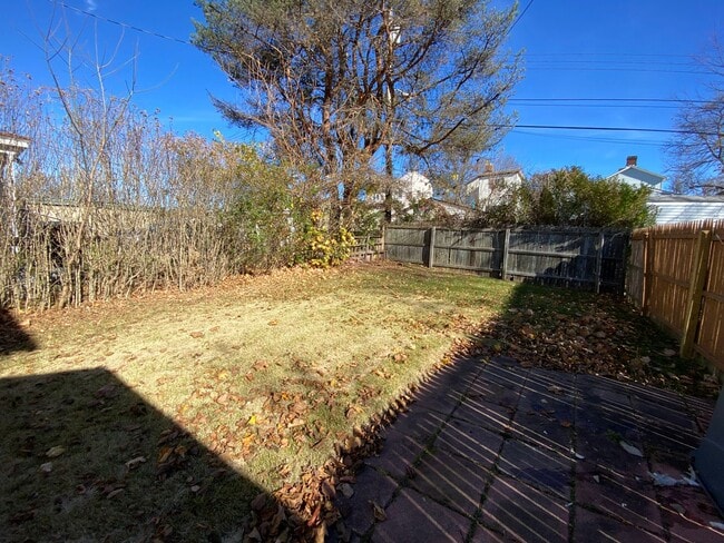 Building Photo - Newly Renovated Single Family House For Rent!