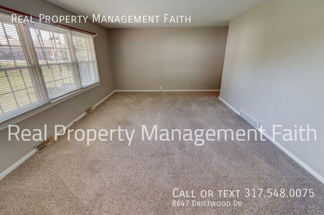 Building Photo - 8647 Driftwood Dr