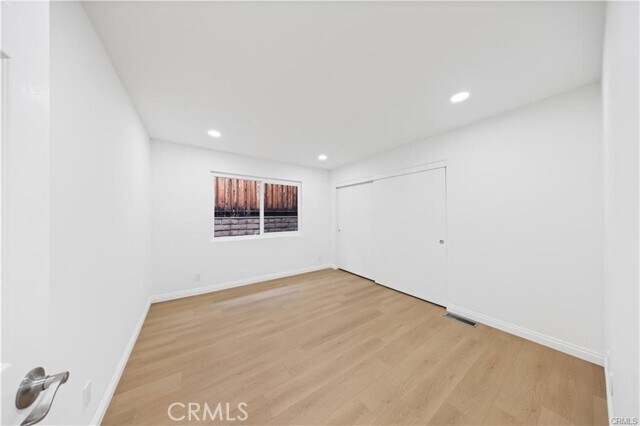 Building Photo - 605 Calle Del Cerrito