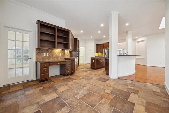Building Photo - 12106 Indigo Cove Ln