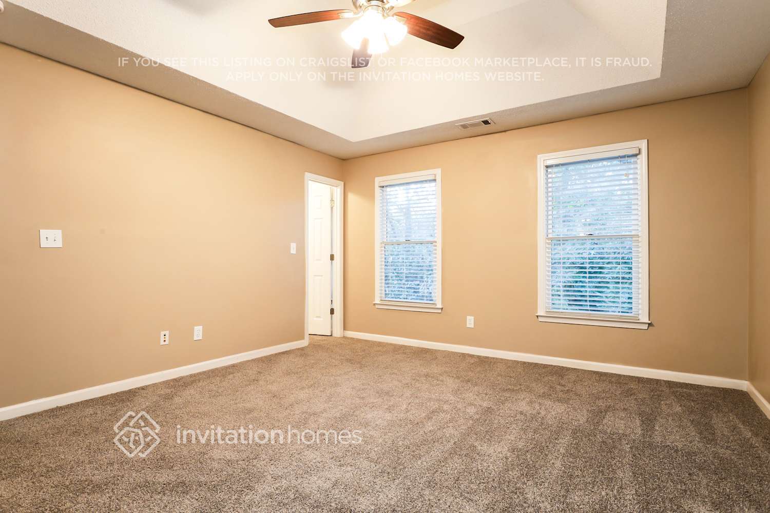 Building Photo - 188 Crown Forest Dr