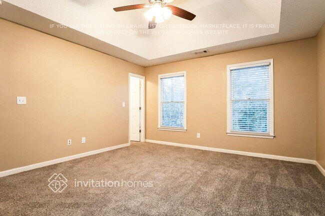 Building Photo - 188 Crown Forest Dr