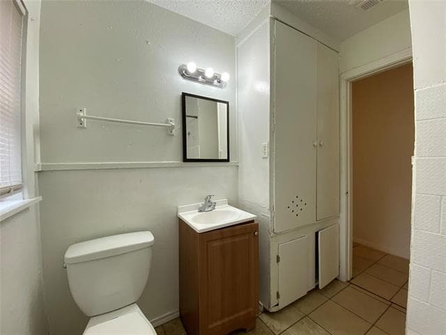 Building Photo - 4024 Wiman Dr