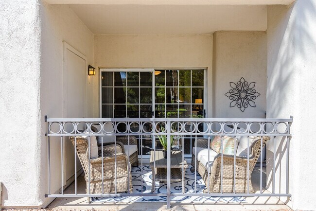 Building Photo - 14145 N 92nd St