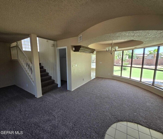 Building Photo - 11920 Pueblo Del Rio Way