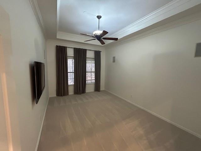 Building Photo - 2244 Salado Dr