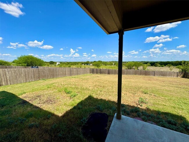 Building Photo - 372 Kingfisher Ln