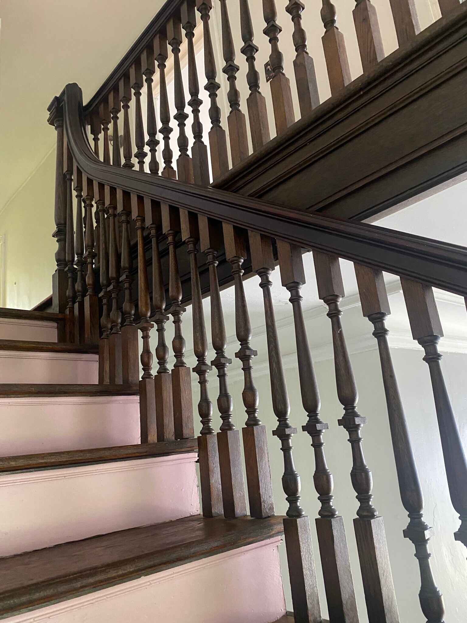 Building Photo - 104 Manning Blvd