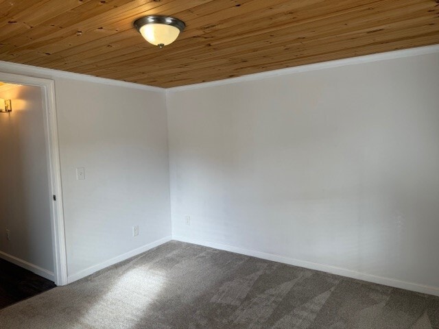 Building Photo - 123 Sterling St