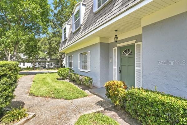 Building Photo - 1717 Belleair Forest Dr