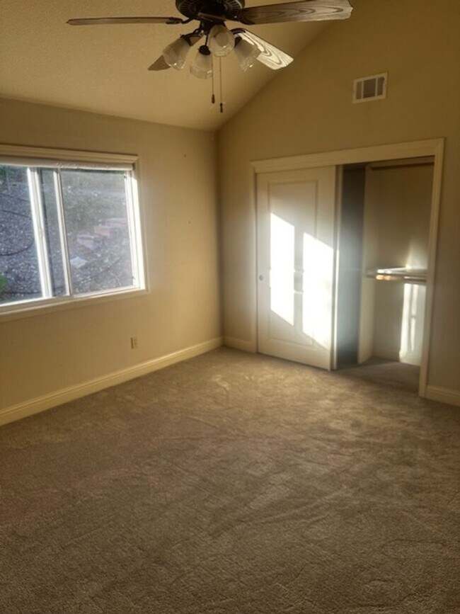 Building Photo - 3 Bedroom/2 Bath House available for rent in Arroyo Grande