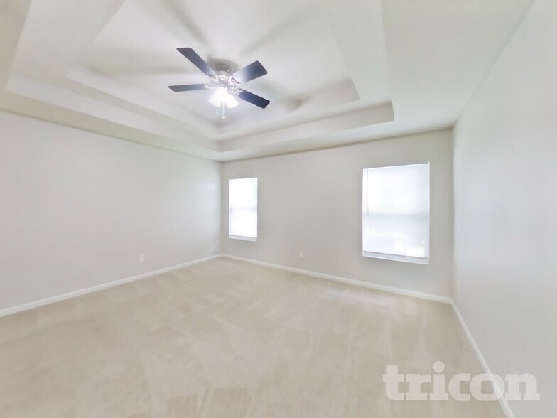Building Photo - 15254 Little Filly Ct