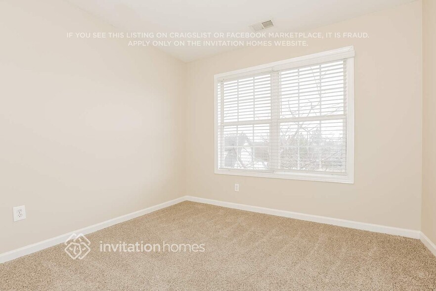 Building Photo - 2661 Bald Cypress Dr