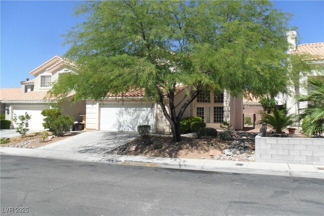 Primary Photo - 3741 Grand Viewpoint Ct