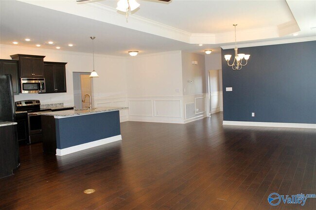 Building Photo - 139 Pembridge Ln