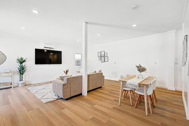 Building Photo - 3322 Darby Ln