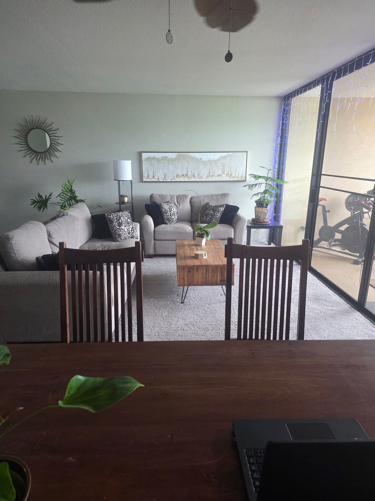 Building Photo - 46-051 Konohiki St