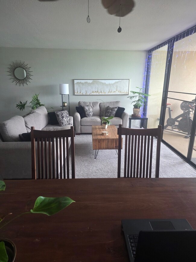 Building Photo - 46-051 Konohiki St