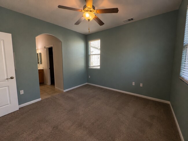 Building Photo - 2089 Boccioni Ln