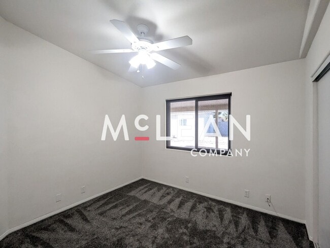 Building Photo - Great Deal on Beautiful 4 Bedroom Home!