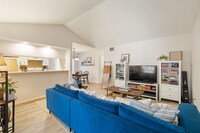 Building Photo - 1202 Dobie Dr
