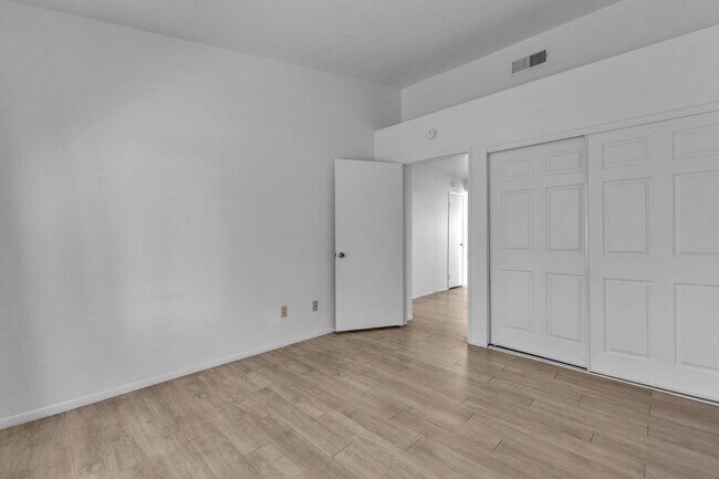 Building Photo - 40900 Breezy Pass Rd