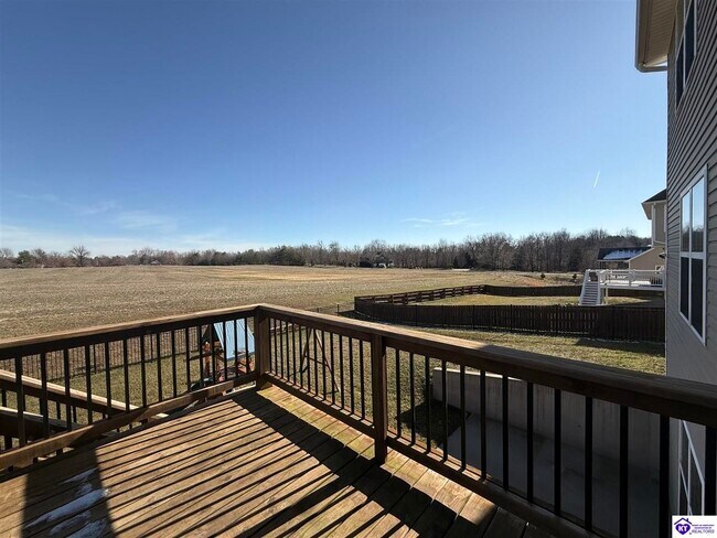 Building Photo - 112 McClendon Hills Ln