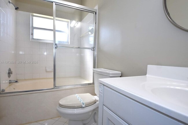 Building Photo - 17150 NW 11th St