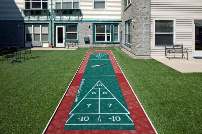 Building Photo - 11939 NE Davis St