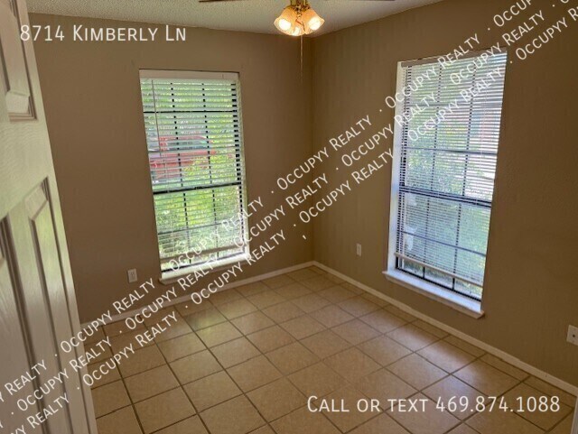 Building Photo - 8714 Kimberly Ln