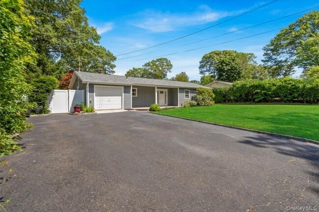 Building Photo - 61 Brookhaven Dr