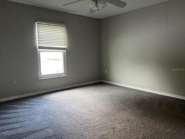 Building Photo - 10706 Opus Dr
