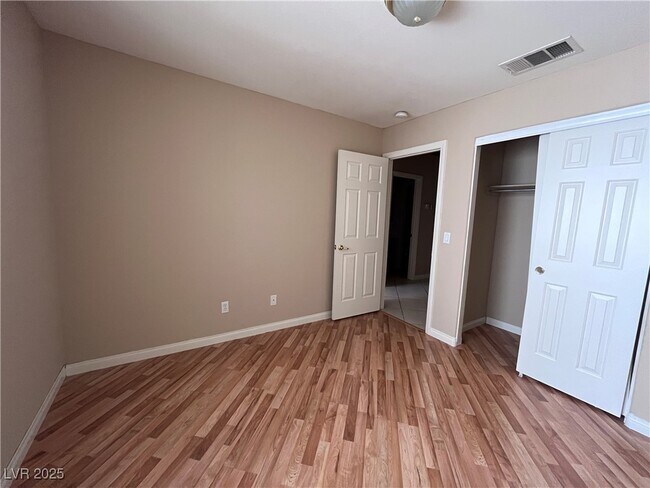 Building Photo - 4191 Skywalker Ave