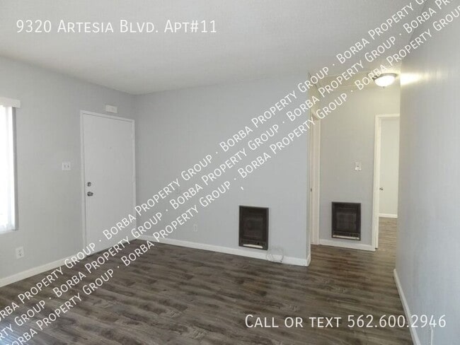 Building Photo - 9320 Artesia Blvd